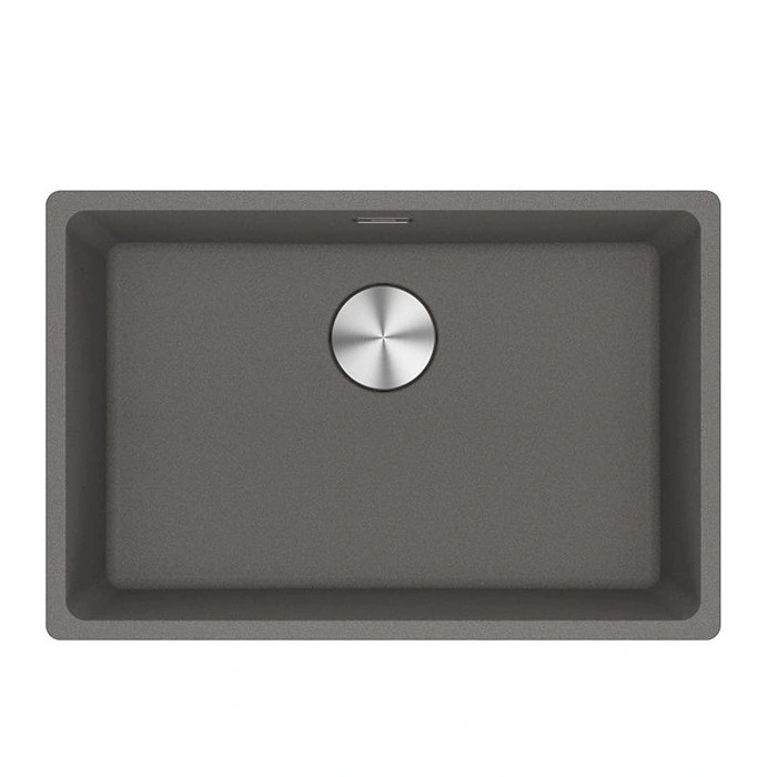 Franke sudopera MRG 110-62 125.0686.725 - Inelektronik